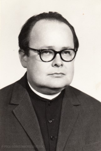 Timar Gyorgy Kicsi2