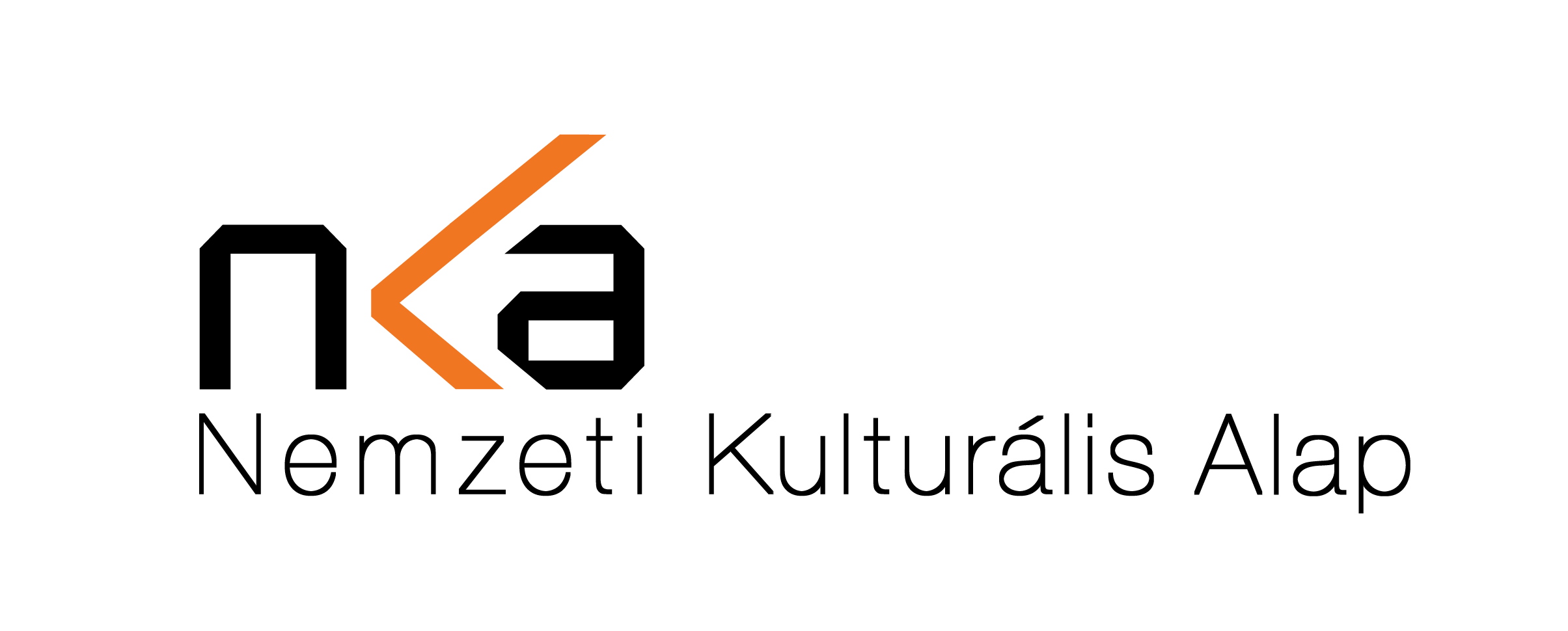 nka log nagy 1