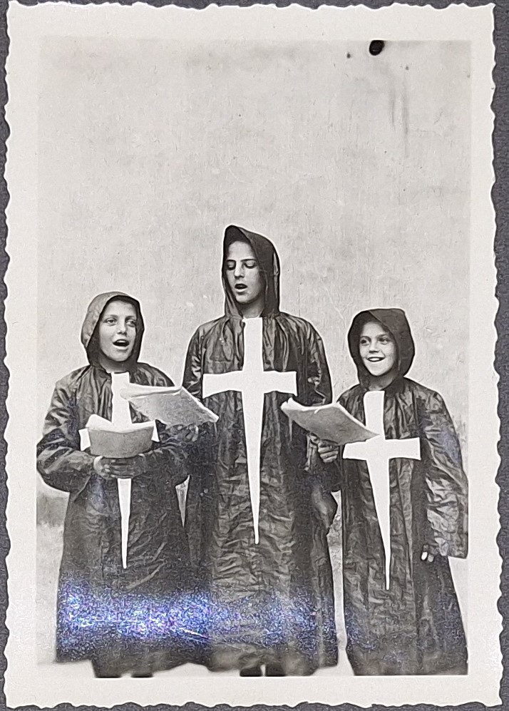 01 gyerekek kereszteshadjarata 1933 06