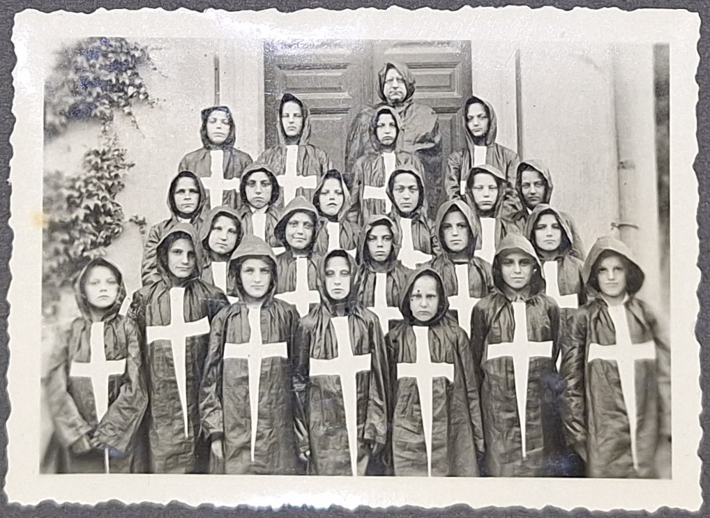 02 gyerekek kereszteshadjarata 1933 06