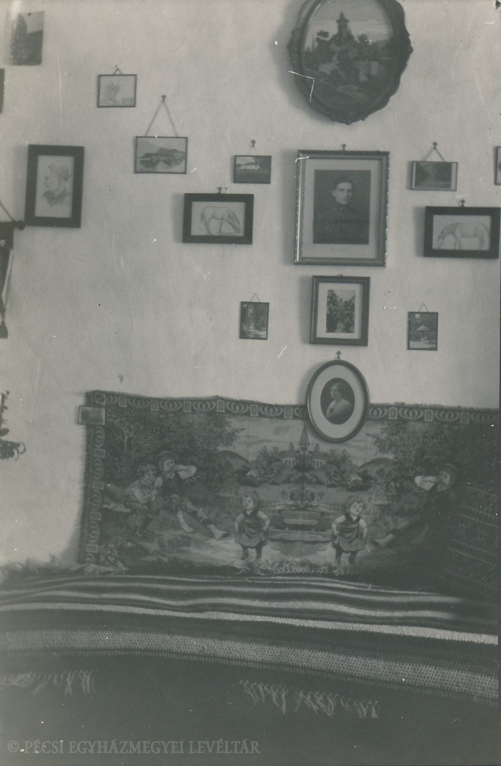 Curilovic cikk foto 3