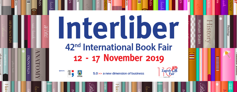 Interliber 1530x500 px2