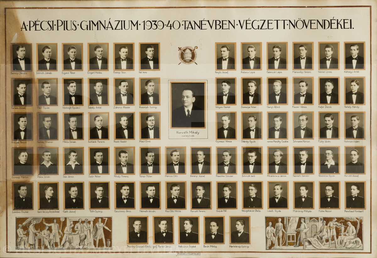 PEL IV 6 tablok 1939 1940 JPG
