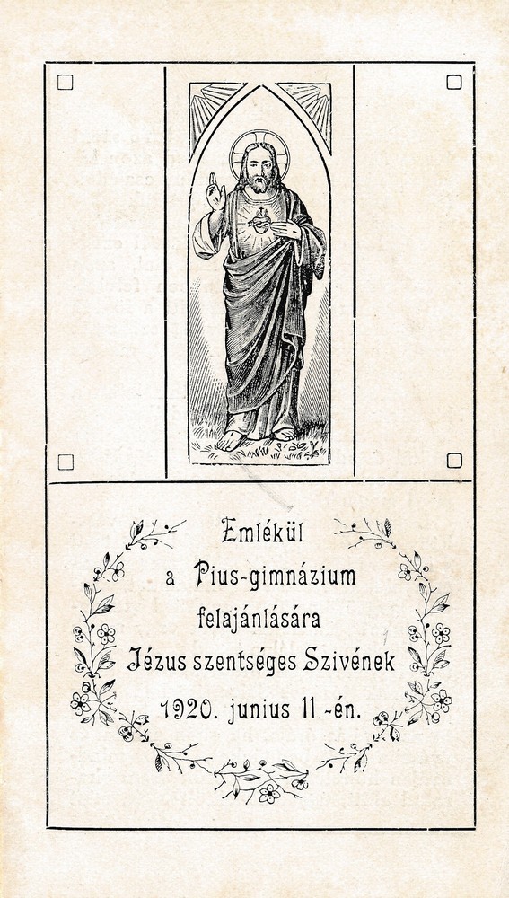 SS Cor Jesu 1 1