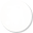 rss icon