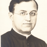 Uhl Antal (1939)