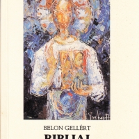 Bibliai elmélődések (Budapest, 1987.)
