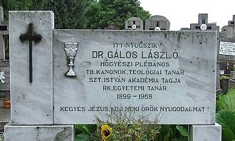 galos l másolata