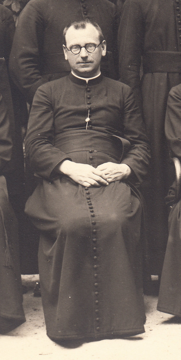 galoslaszlo egyeni