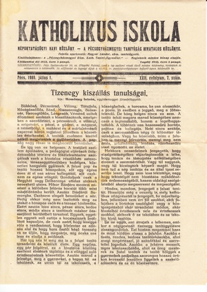 komocsy