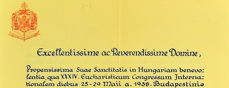 nek 0039 másolata