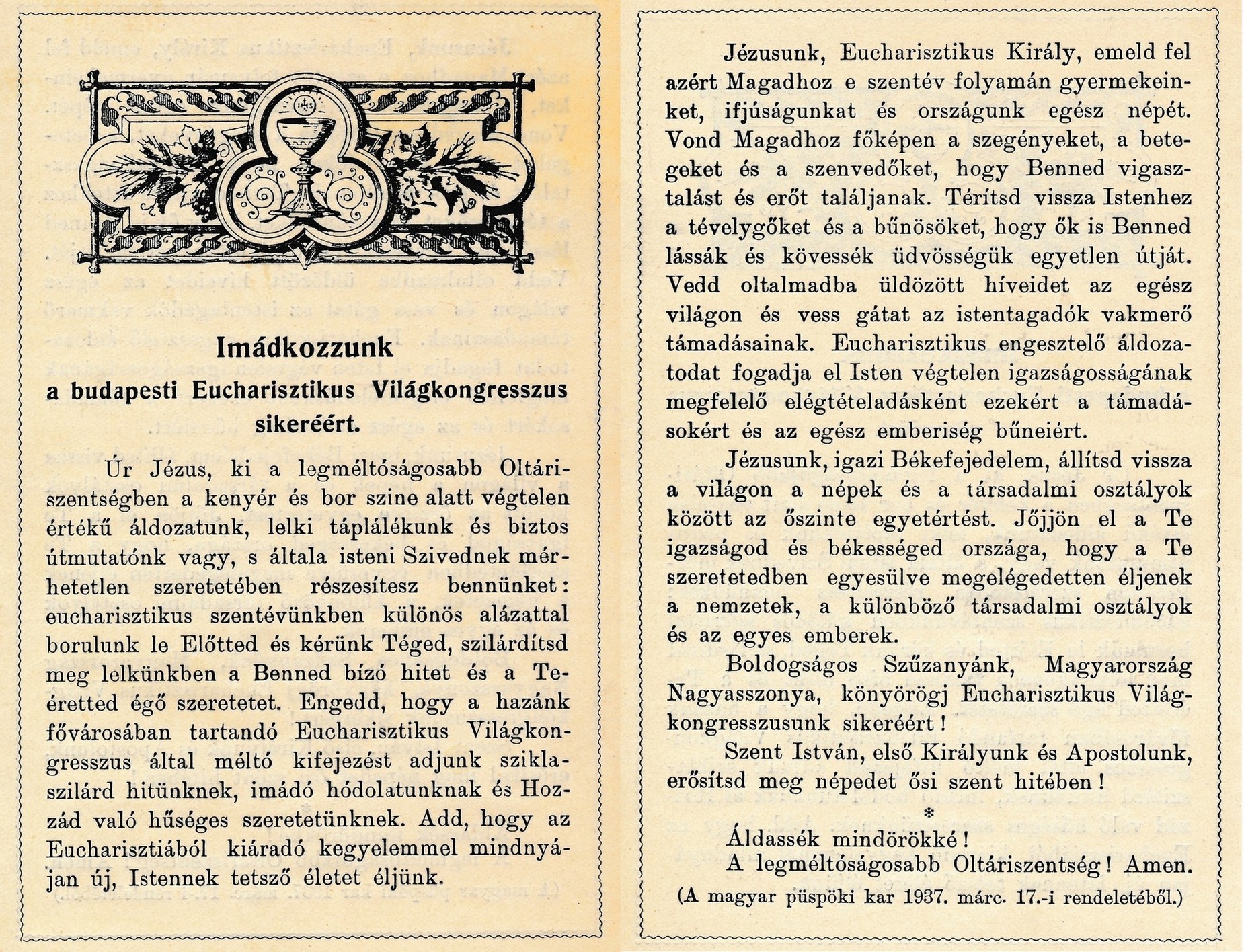 nek ima 1937 fb