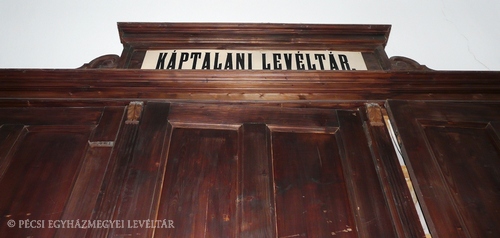 pecsikaptalanileveltar 8