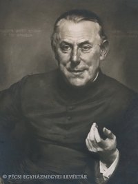 pecsipuspokileveltar szonyi