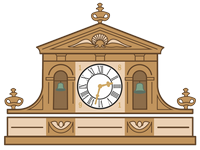 pel logo