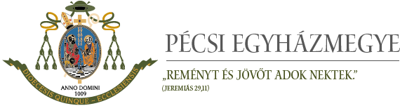 pem logo uj