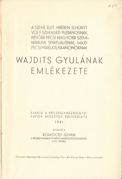 vajdits2